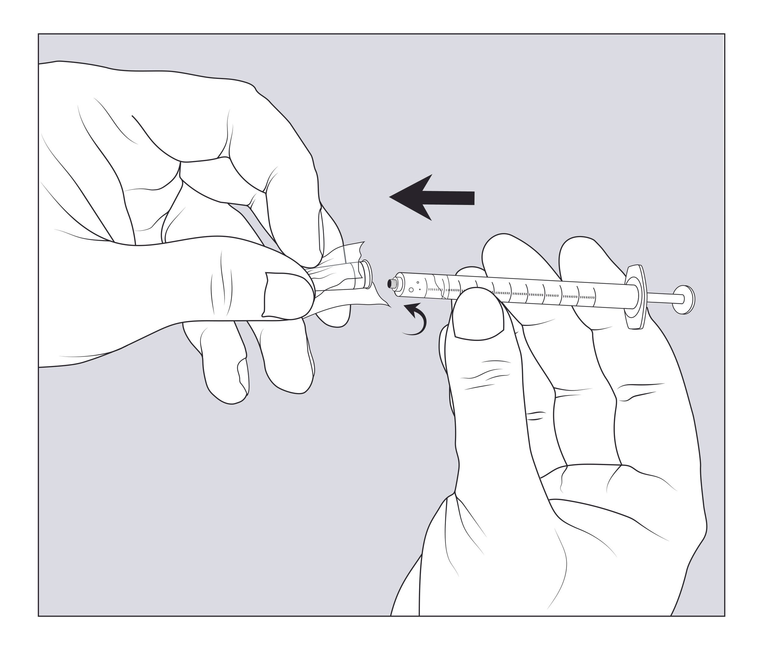 needle changeover.jpg