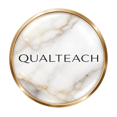 Qualteach - Educator Recruiting Agency