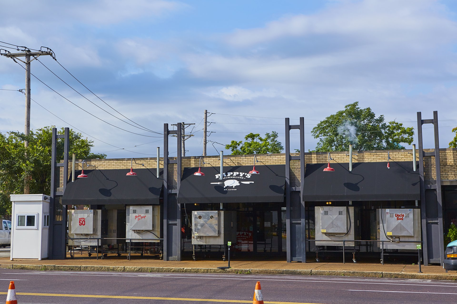 01 - header.jpg