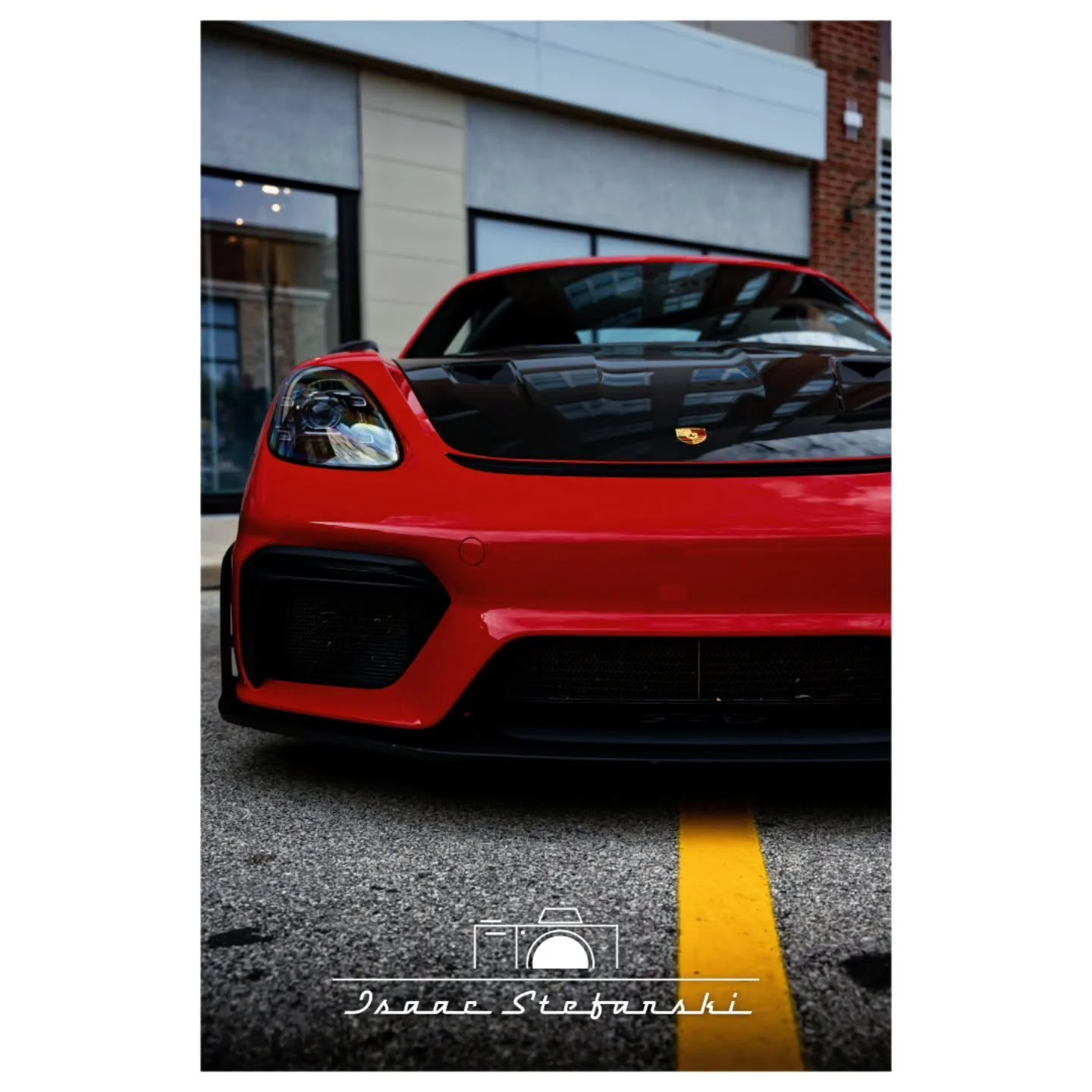 Porsche 911 GT4RS

Sony A7IV
Sigma 24-70mm f2.8 Art
ISO 100 | F3.5 | 42mm | 1/320s
.
.
#isaacstefanskiphotography #istefphotography #photography #sonya7iv #a7iv #sigma2470mmf28 #sigma2470mmf28art #sonyalpha #sonyalphagram #sonycamera #sony #sonyphoto