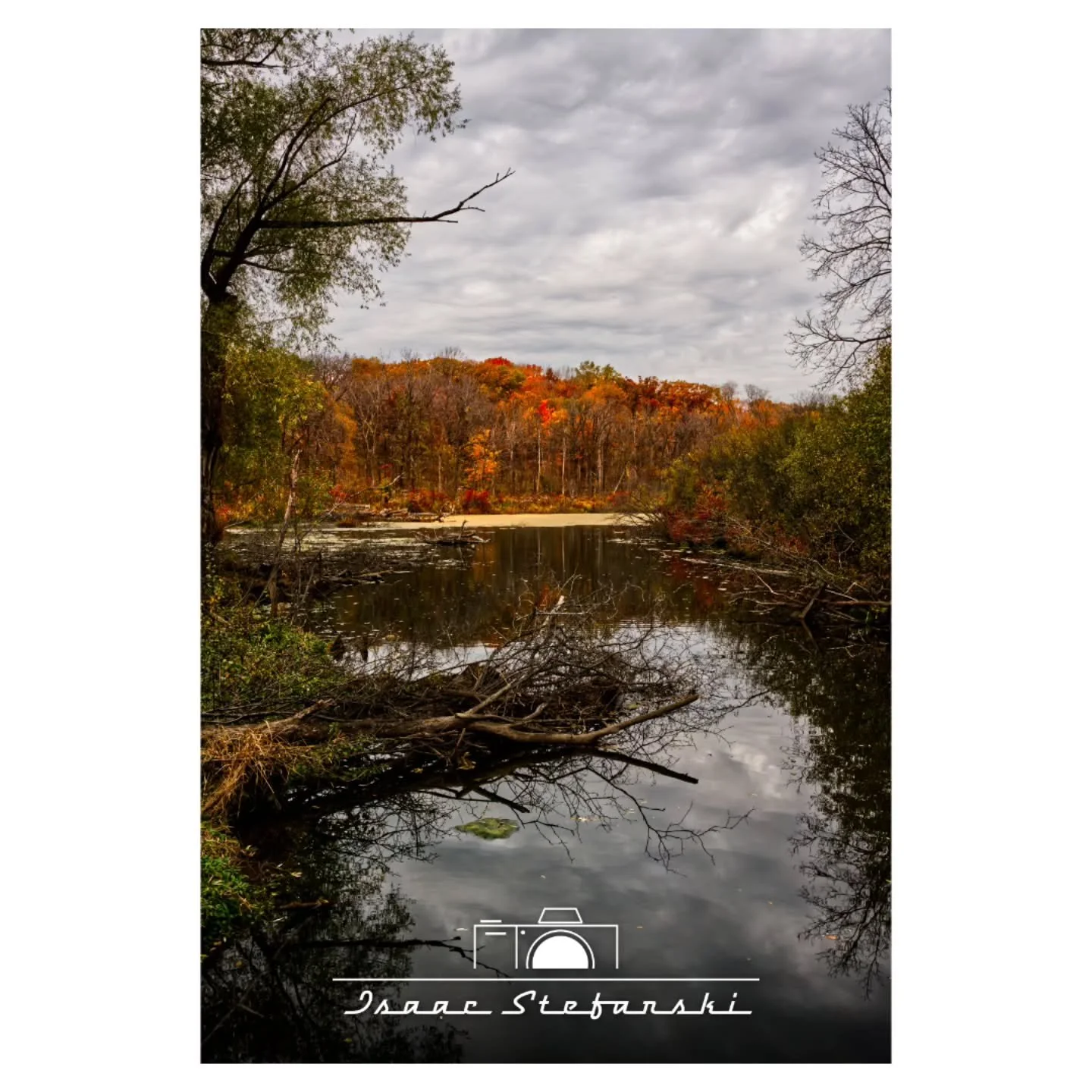 Fall views

Sony A7IV
Sigma 24-70mm f2.8 Art
ISO 400 | F7.1 | 30mm | 1/125s
.
.
#isaacstefanskiphotography #istefphotography #photography #professionalphotographer #sonya7iv #a7iv #sigma2470mmf28 #sigma2470mmf28art #sonyalpha #sonyalphagram #sonycame