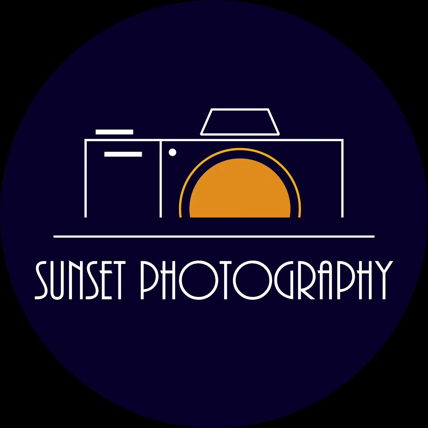 Doing a little bit of rebranding... because this business is growing!

Stay tuned for more!

#isaacstefanskiphotography #sunsetphotoco #photography #media #professionalphotographer