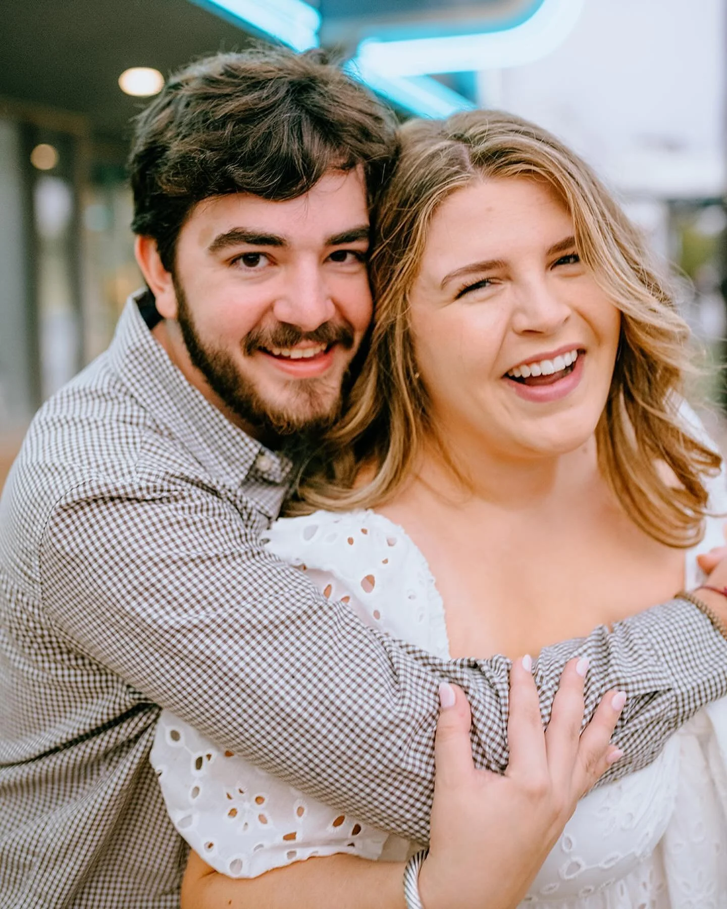 A new Taylor Swift album and it&rsquo;s almost Lilly &amp; Jack&rsquo;s wedding weekend?! What a day✨✨✨