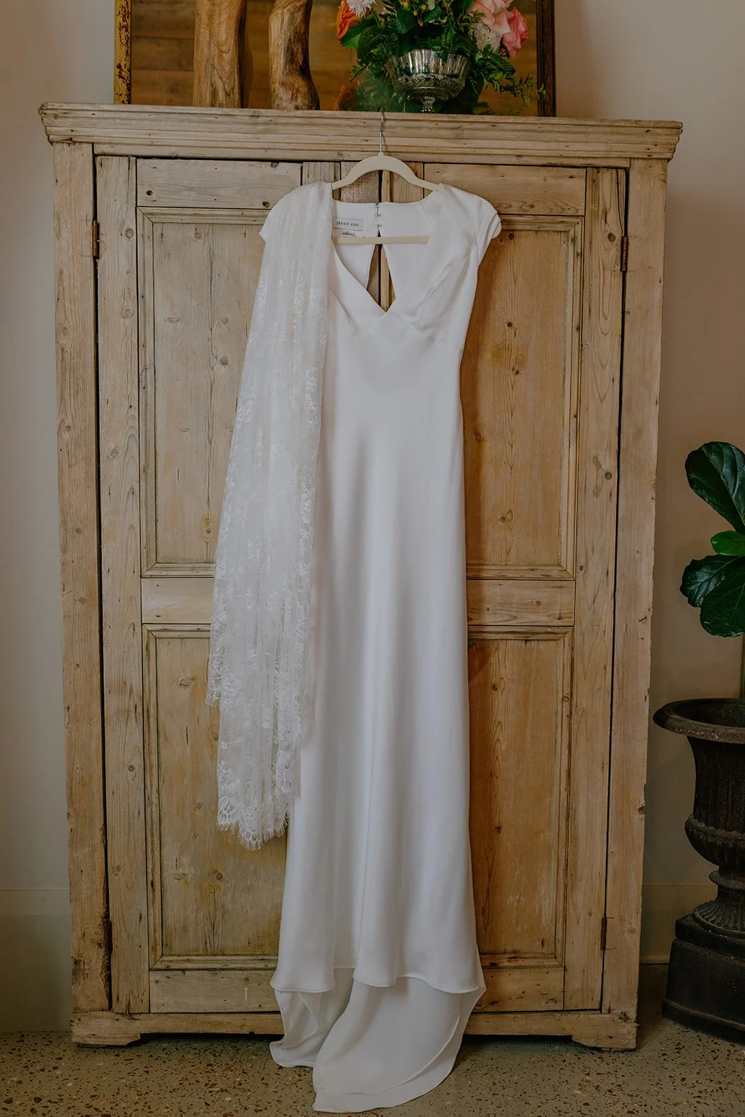 DSC_0569_websize.jpg