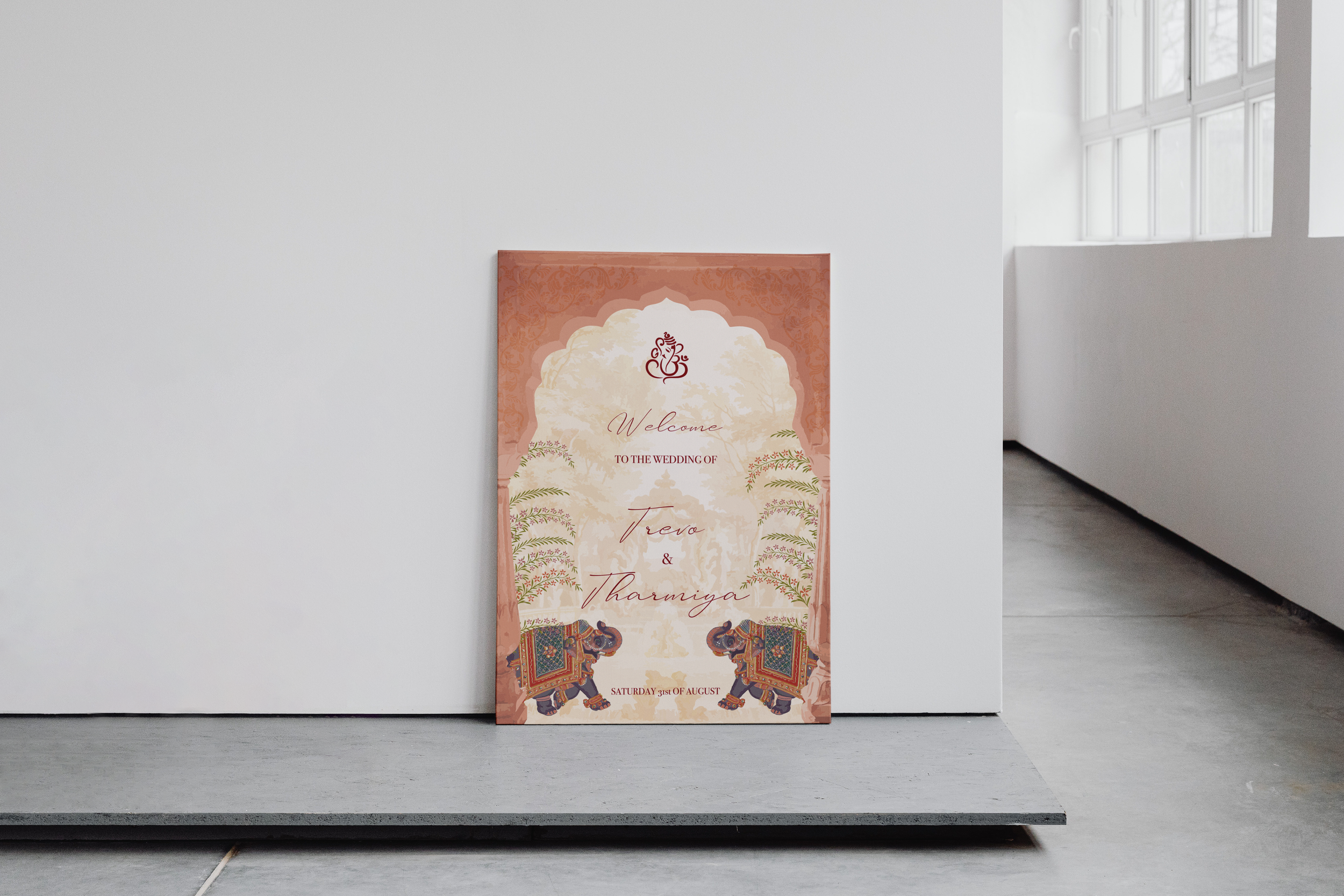 Picture in Studio Mockup.png