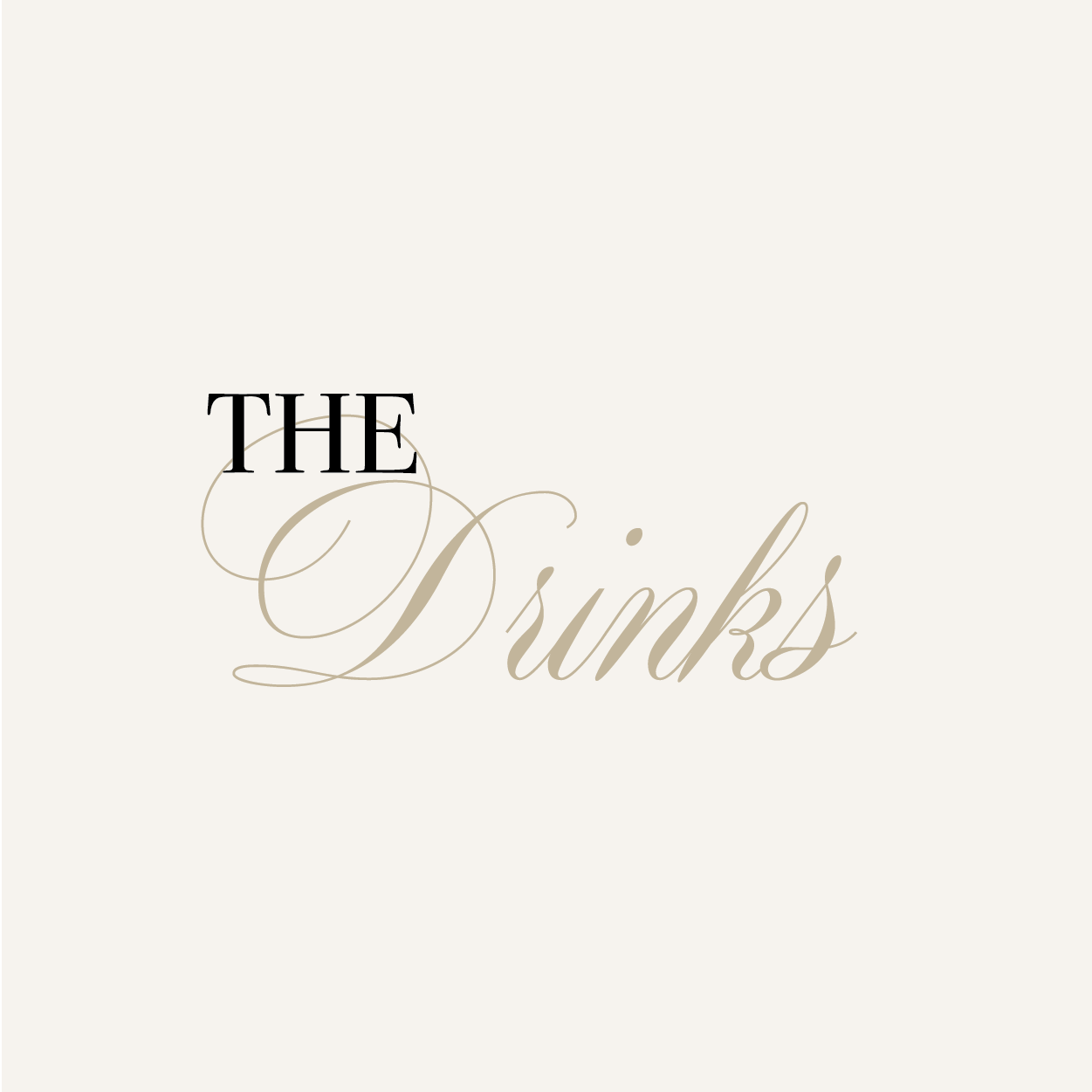The Drinks-09.png