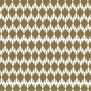 Logo patterns