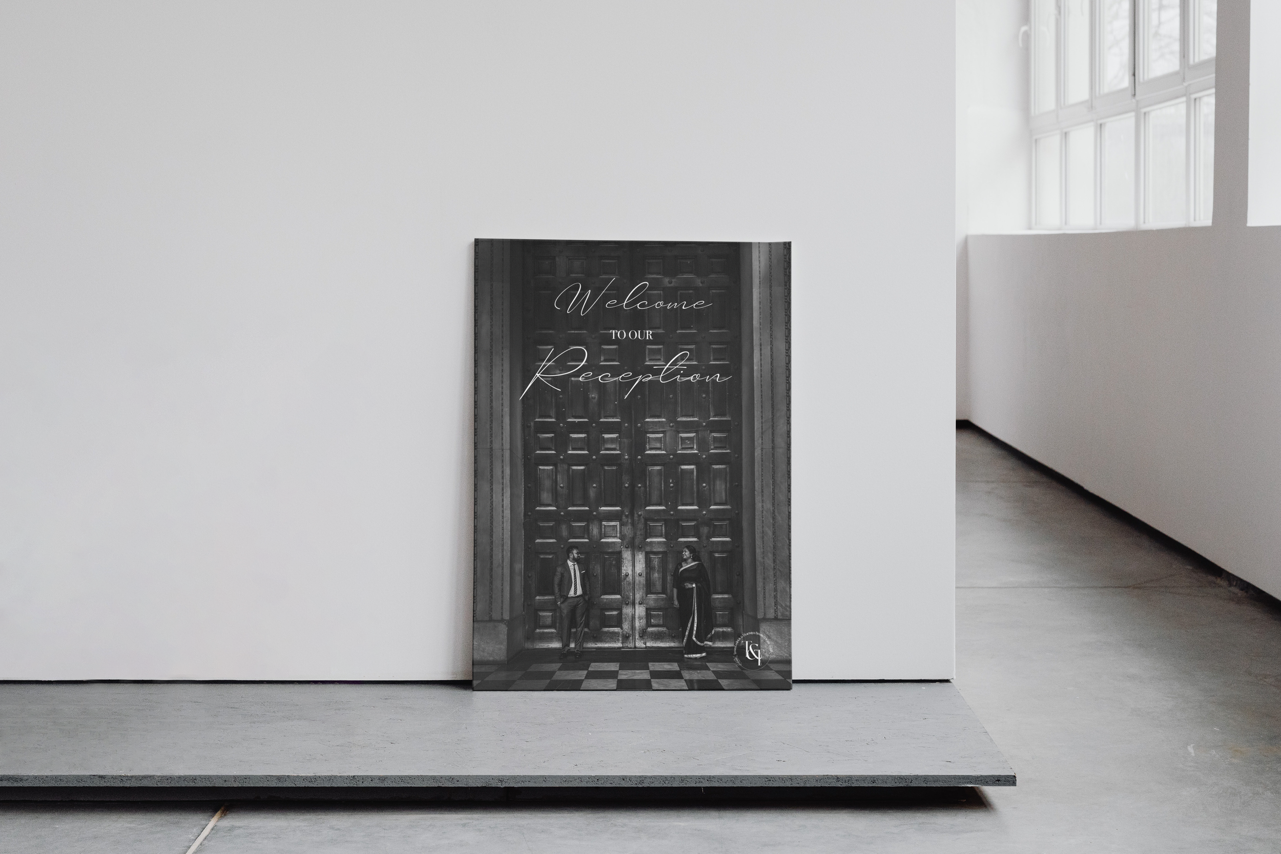 Picture in Studio Mockup_2.png