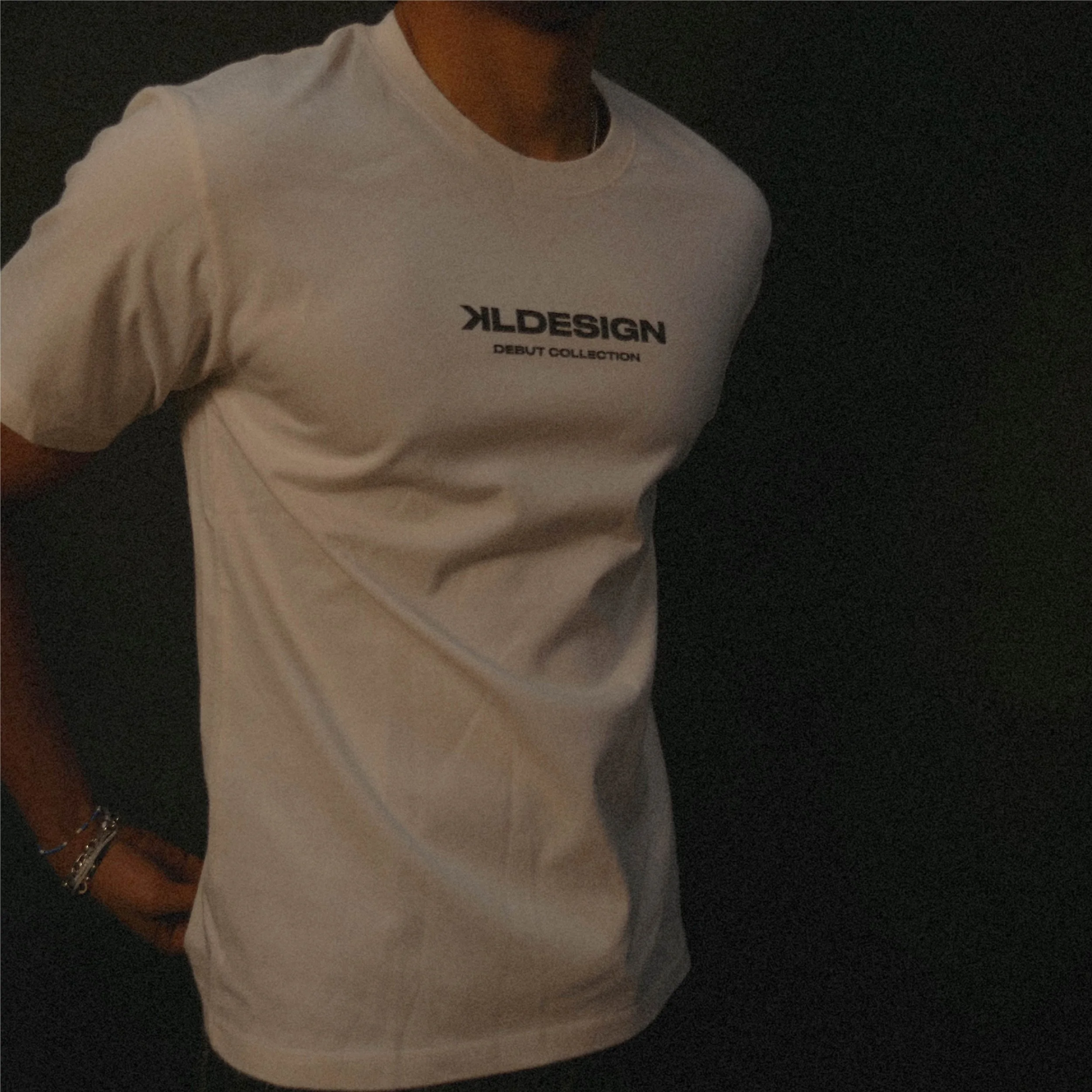 Debut Collection