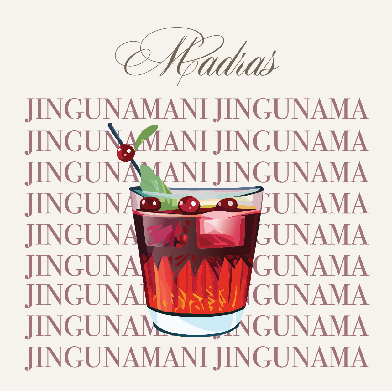 The Cocktails-04.png