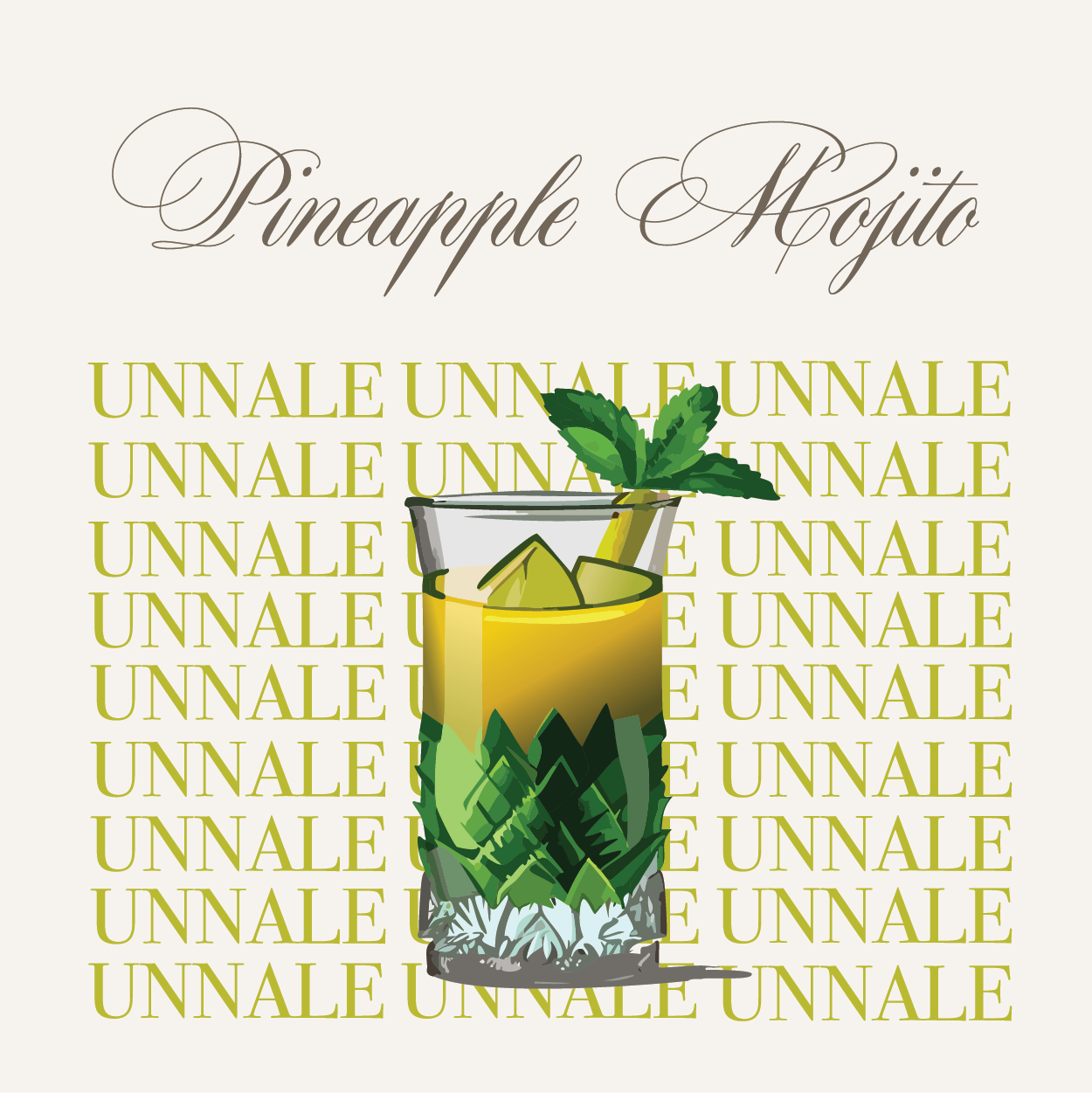 The Mocktails-08.png