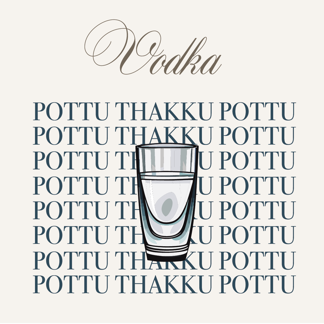 The Shots-14.png