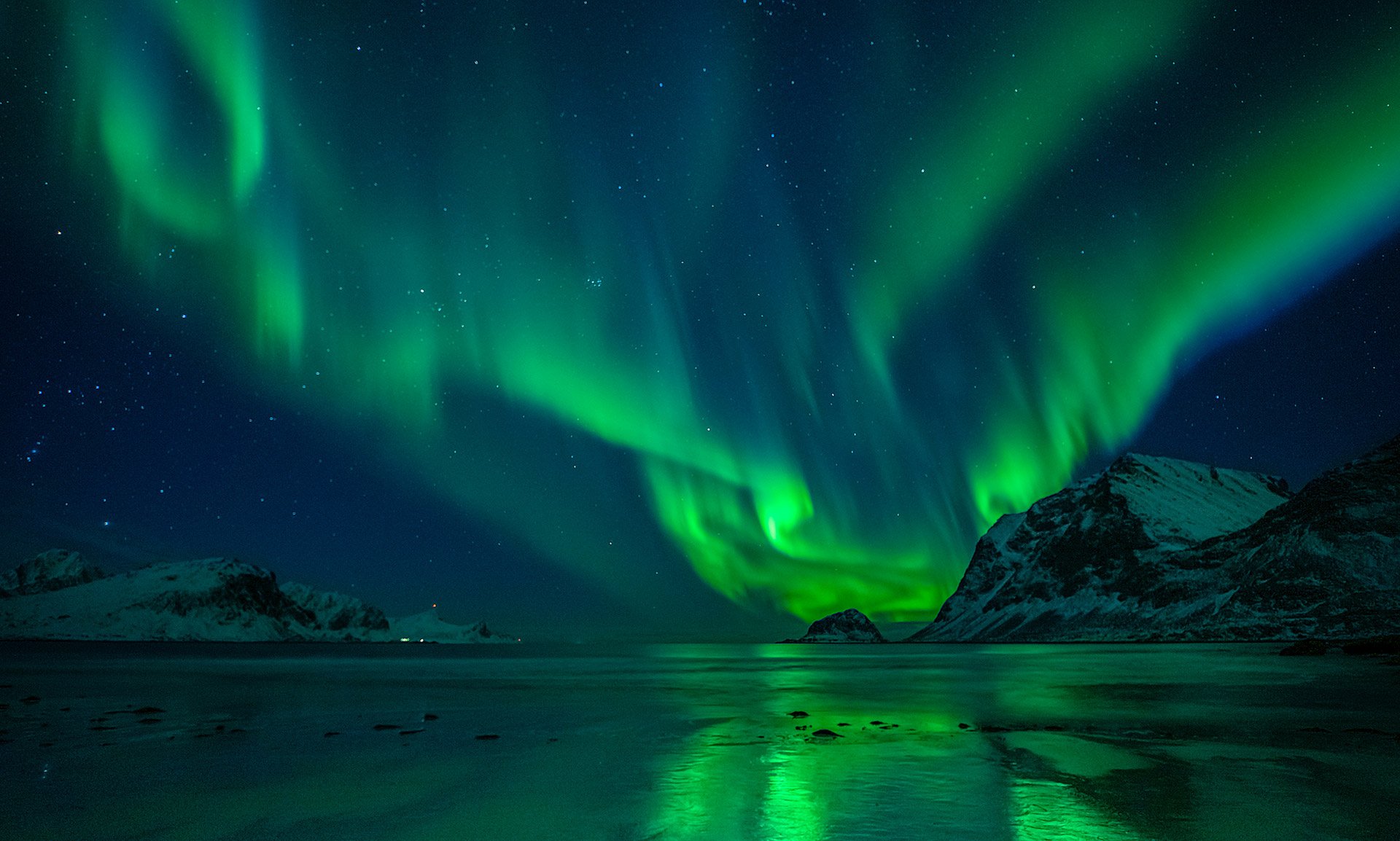 Nordlys.jpeg