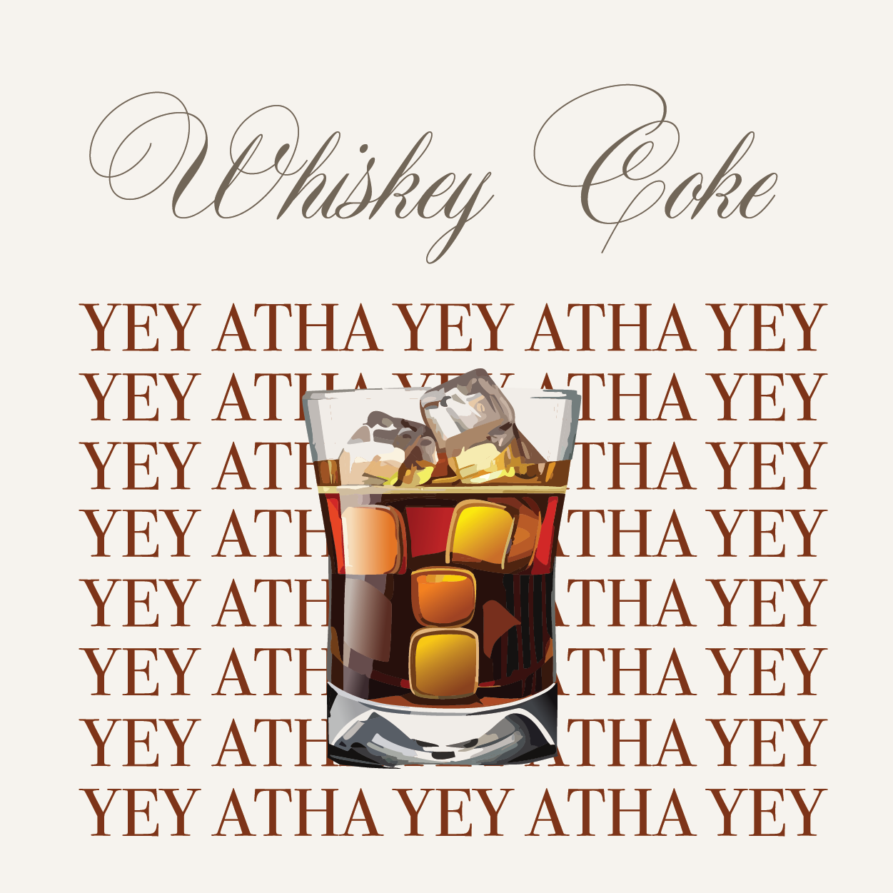 The Drinks-10.png