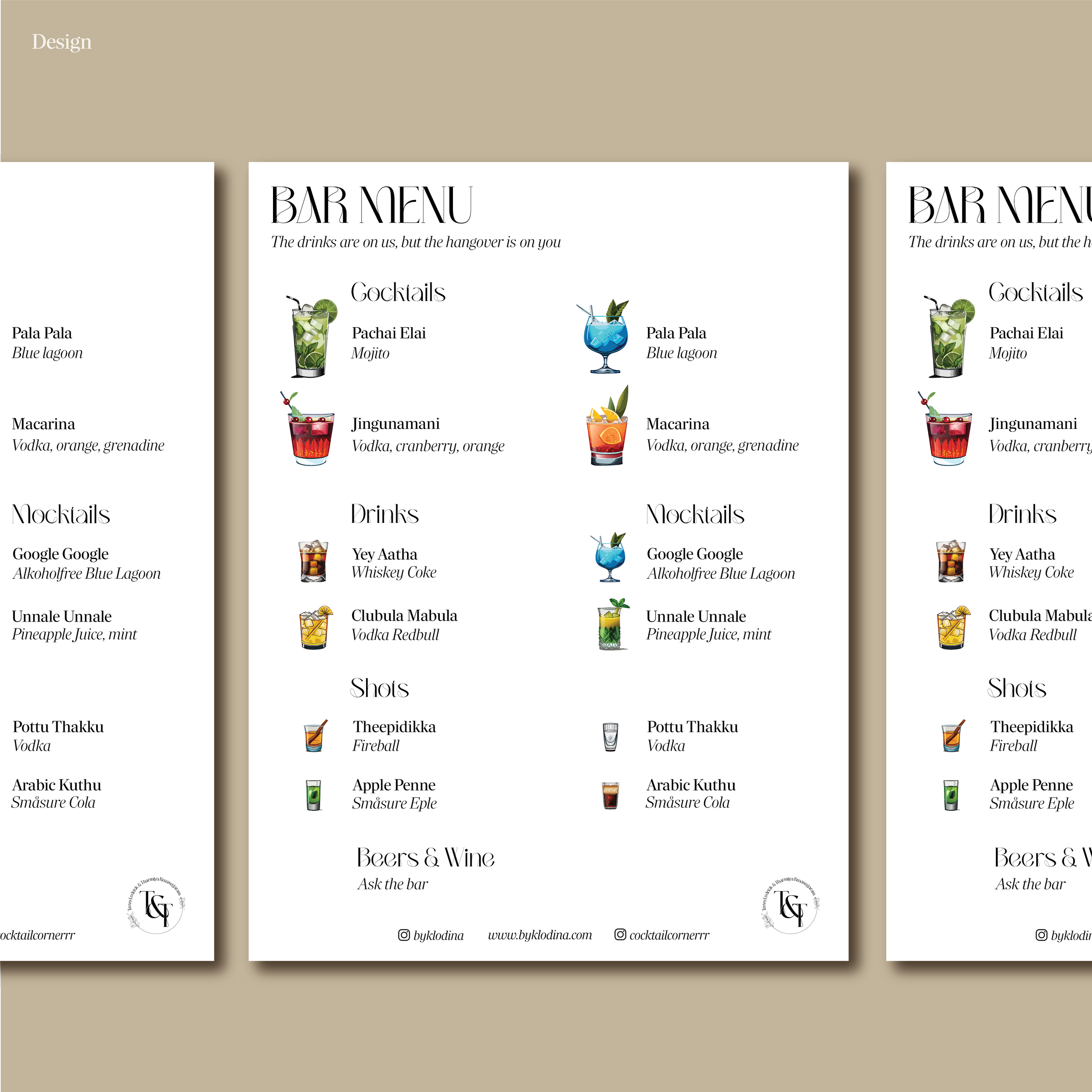 Bar_meny_insta-02.png