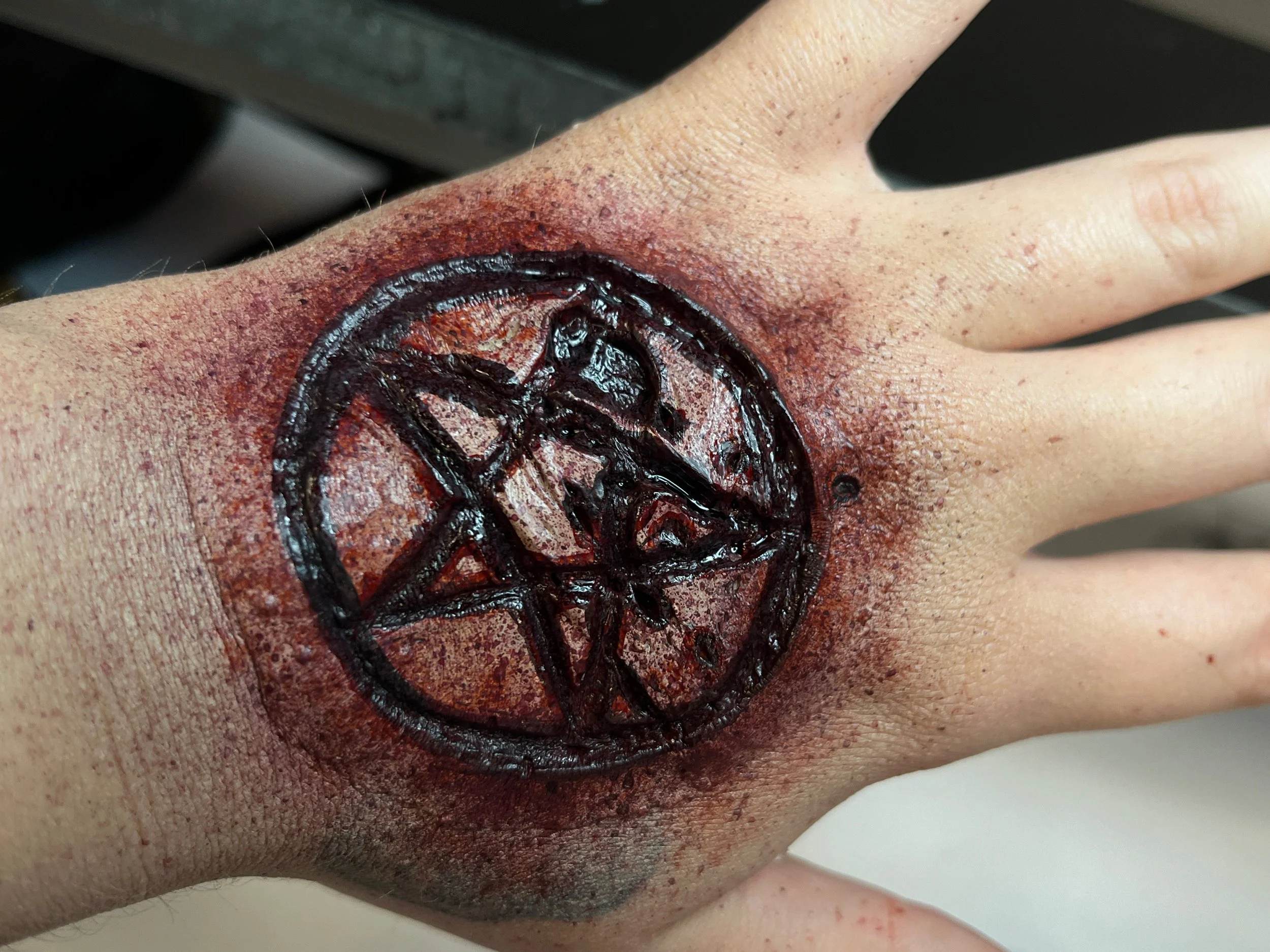 pros-aide transfer application