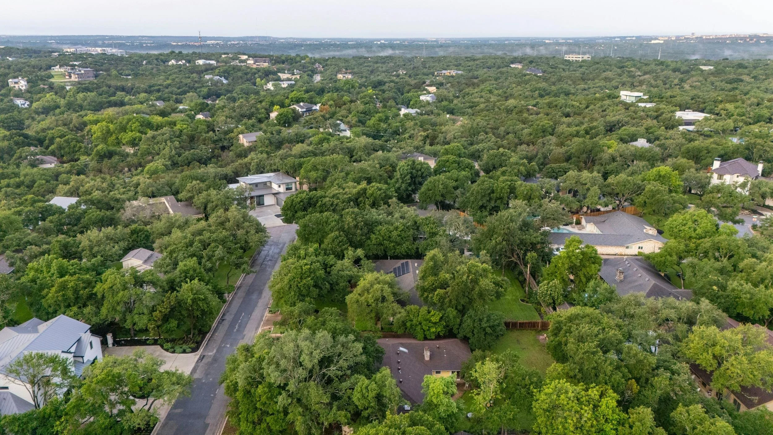 040-463357-DJI_20240505073815_0723_D_13334629.jpg