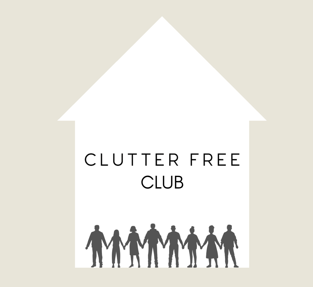 Screenshot 2026-04-08 at 5.22.35 PM.png