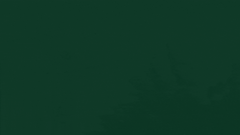 Instacart: Super Shoppers