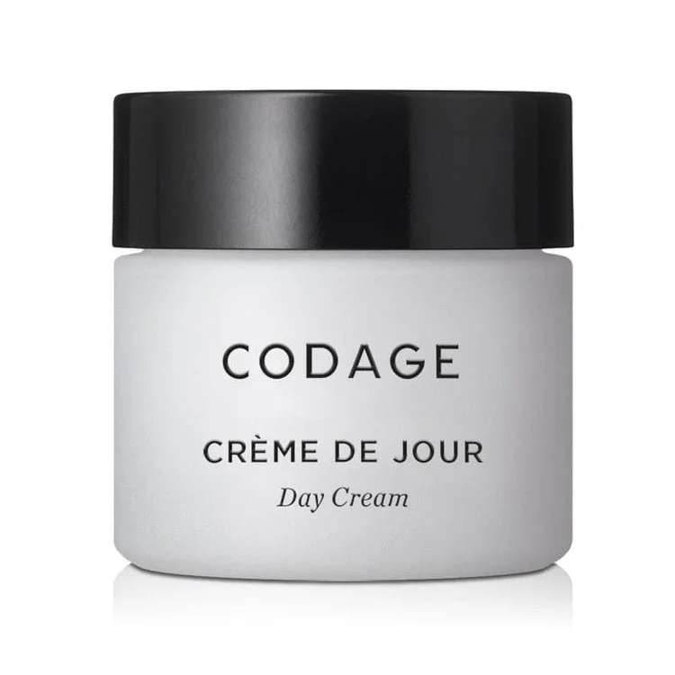 codage-paris-product-collection-day-cream-3760215874182-52412625355090_750x.jpg