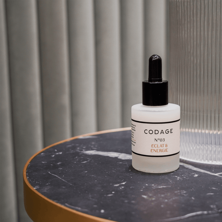 codage-paris-product-collection-serum-n-03-3760215874304-30981559222464_750x.png