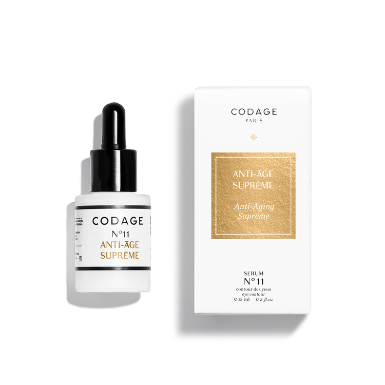 codage-paris-product-collection-serum-n-11-3760215874366-30728213659840_750x.png