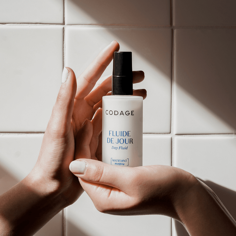 codage-paris-product-collection-day-fluid-3760215874212-38595123314940_750x.png