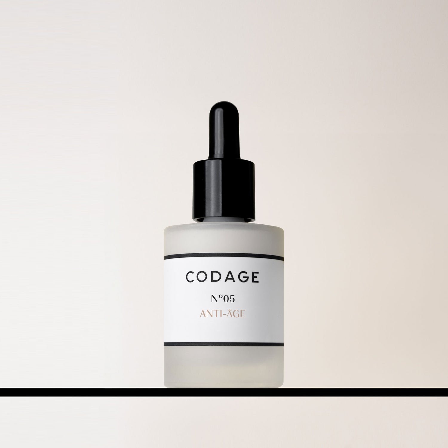CODAGE_serum5_30ml_2000x200_300DPI_1500x.jpg