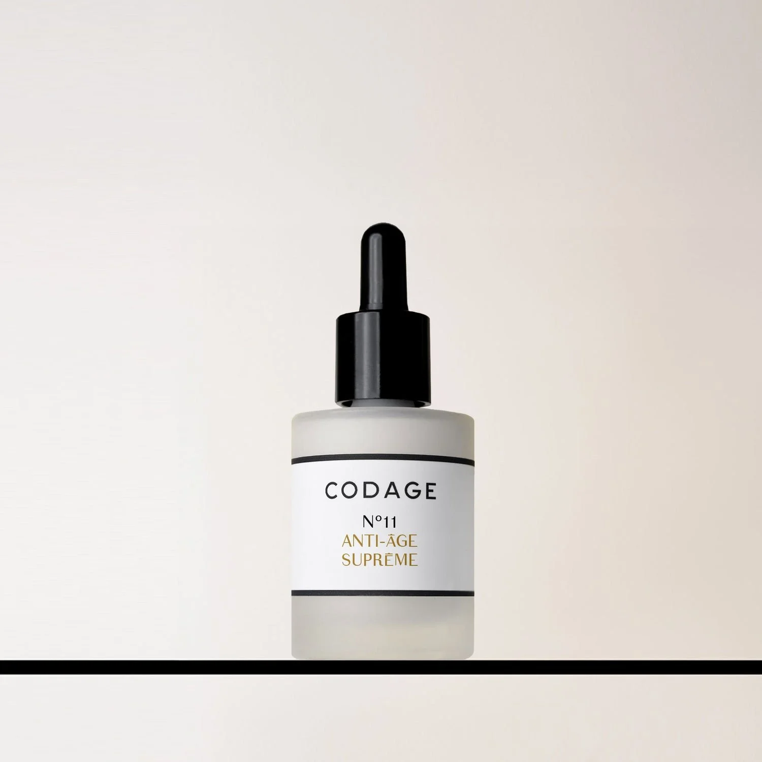 CODAGE_serum11_15ml_2000x200_300DPI_1500x.jpg