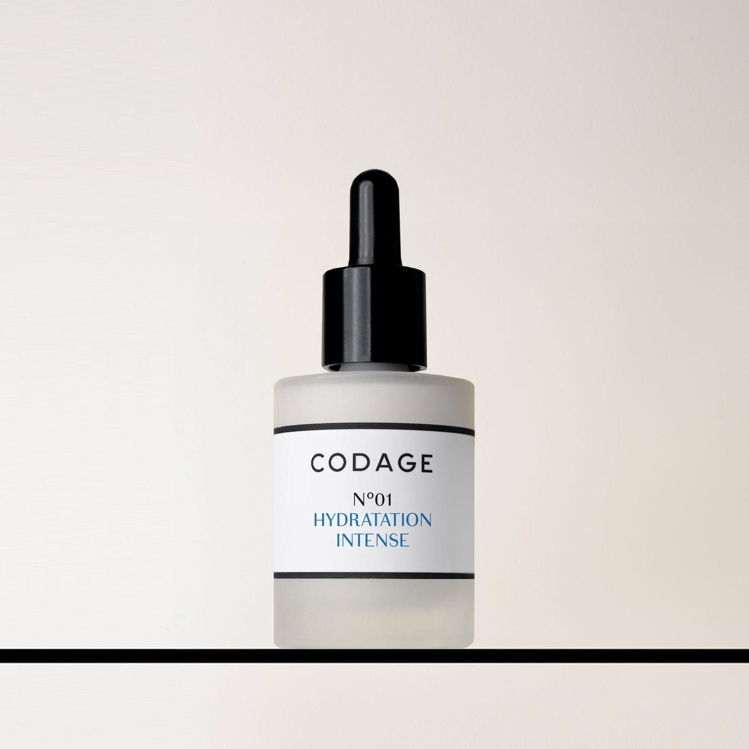CODAGE_serum1_30ml_2000x200_300DPI_1500x.jpg