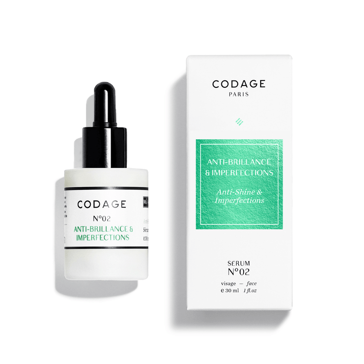 codage-paris-product-collection-serum-n-02-3760215874298-30728138817728_750x.png