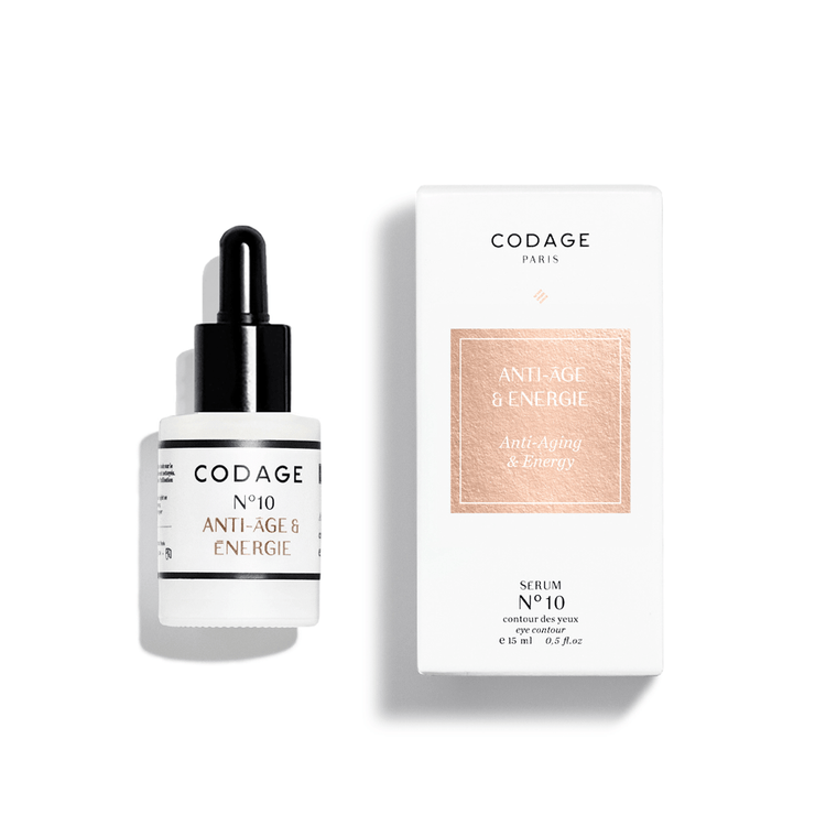 codage-paris-product-collection-serum-n-10-3760215874359-30728208679104_750x.png