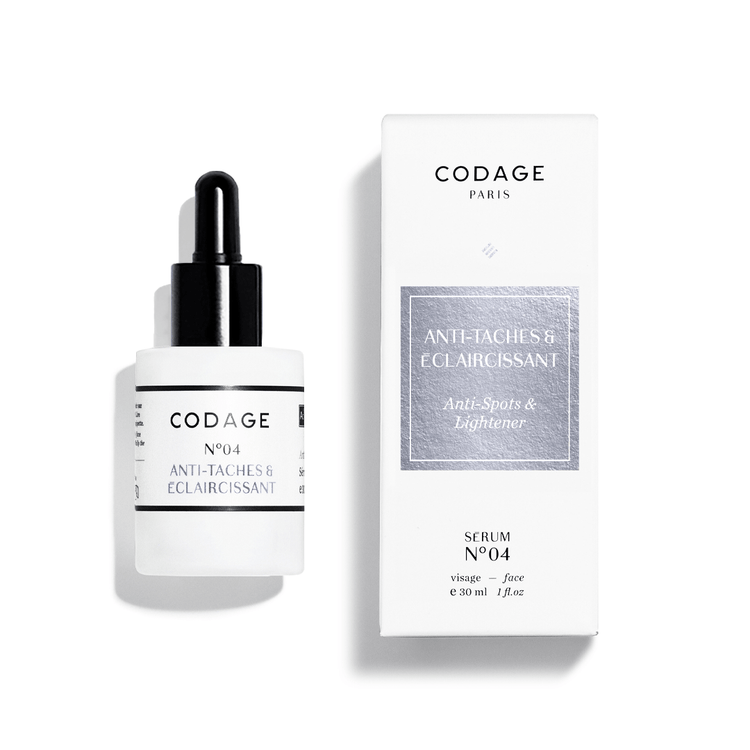 codage-paris-product-collection-serum-n-04-3760215874311-30728162443456_750x.png