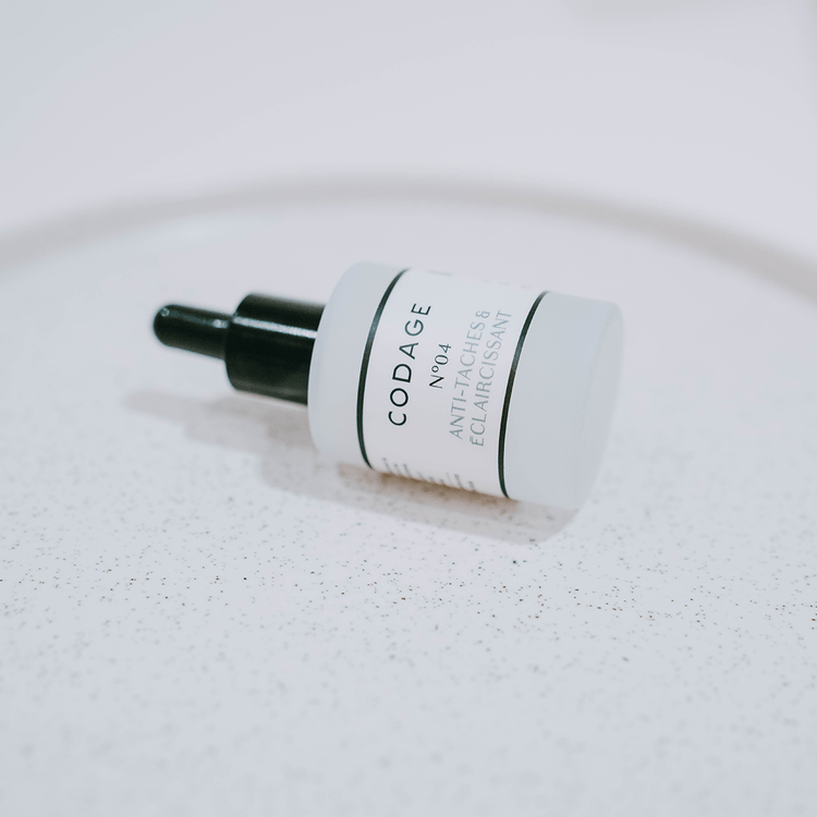 codage-paris-product-collection-serum-n-04-3760215874311-30728162541760_750x.png