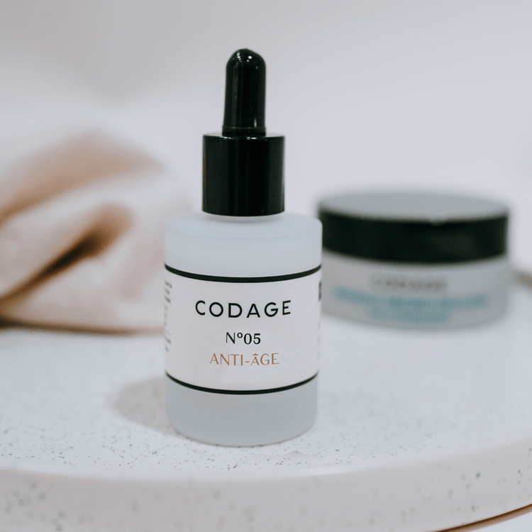 codage-paris-product-collection-serum-n-05-3760215874328-30728170668224_750x.png