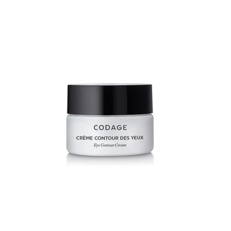 codage-paris-product-collection-eye-contour-cream-3760215875752-52412642853202_750x.jpg