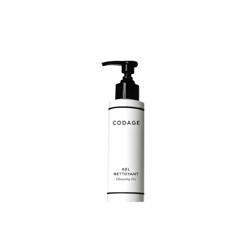 CODAGE PARIS