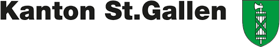 sg.png
