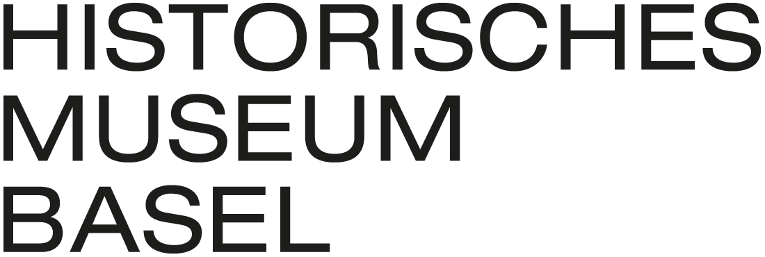 HMB-Logo.png