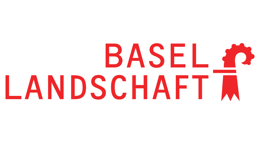 basel-landschaft-logo-vector.png