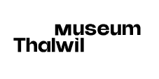 Logo-Museum-Thalwil.png