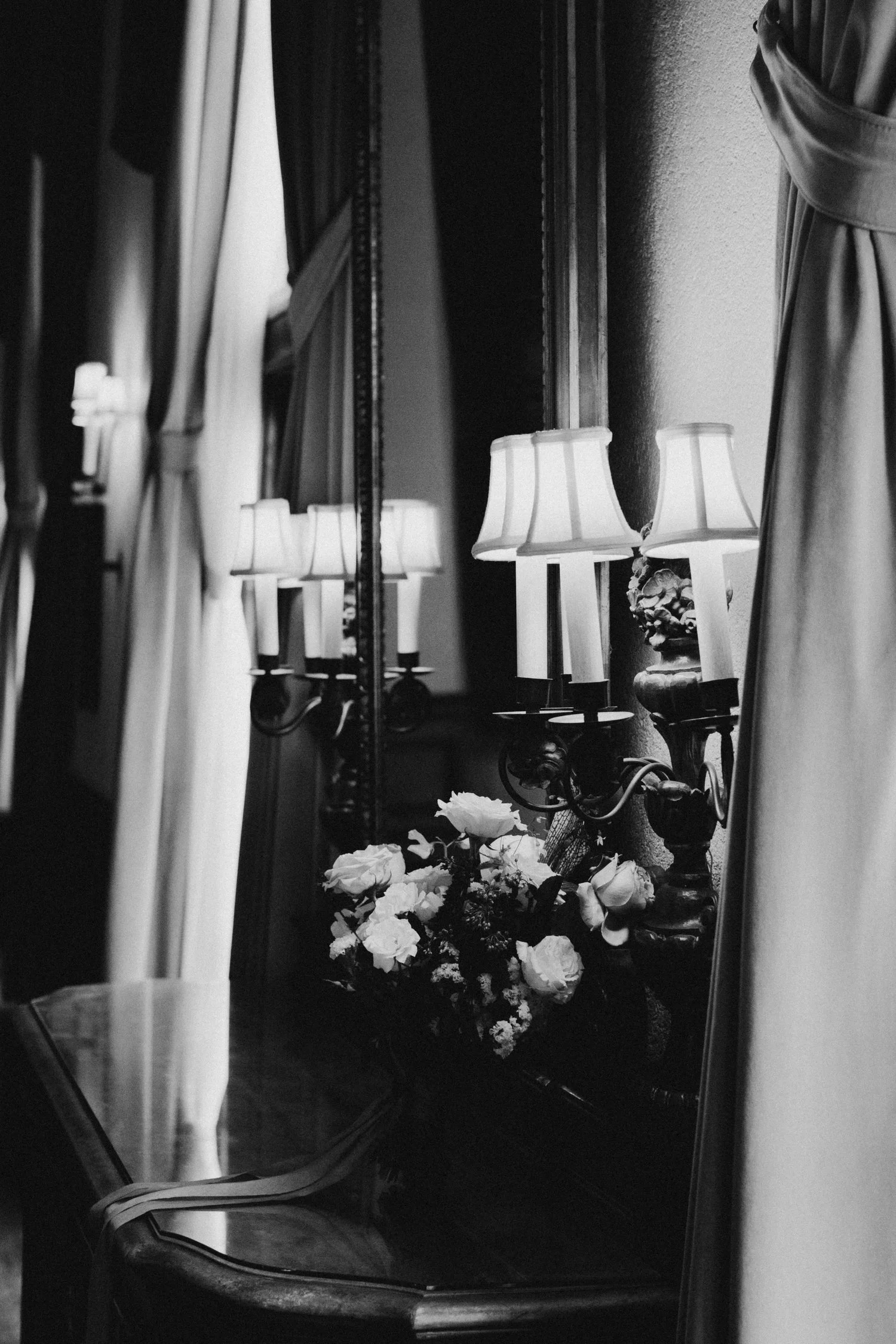 Biggerstaff-Photography-Los-Angeles-Wedding-Elopement-Unique-Southern-CA-Bride-Groom-Style-Organic-Wild-in-Love-Real.jpg