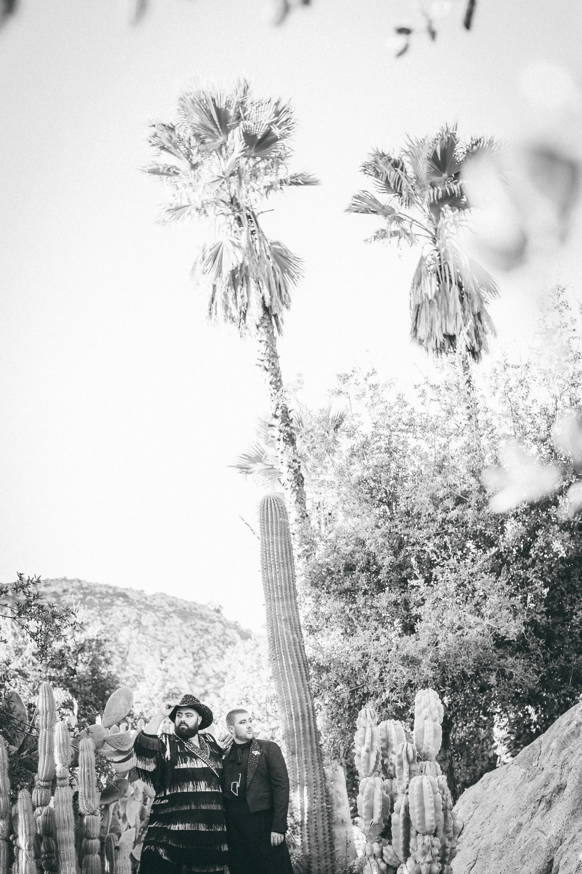 ©CallieBiggerstaff_CBP_1493.jpg