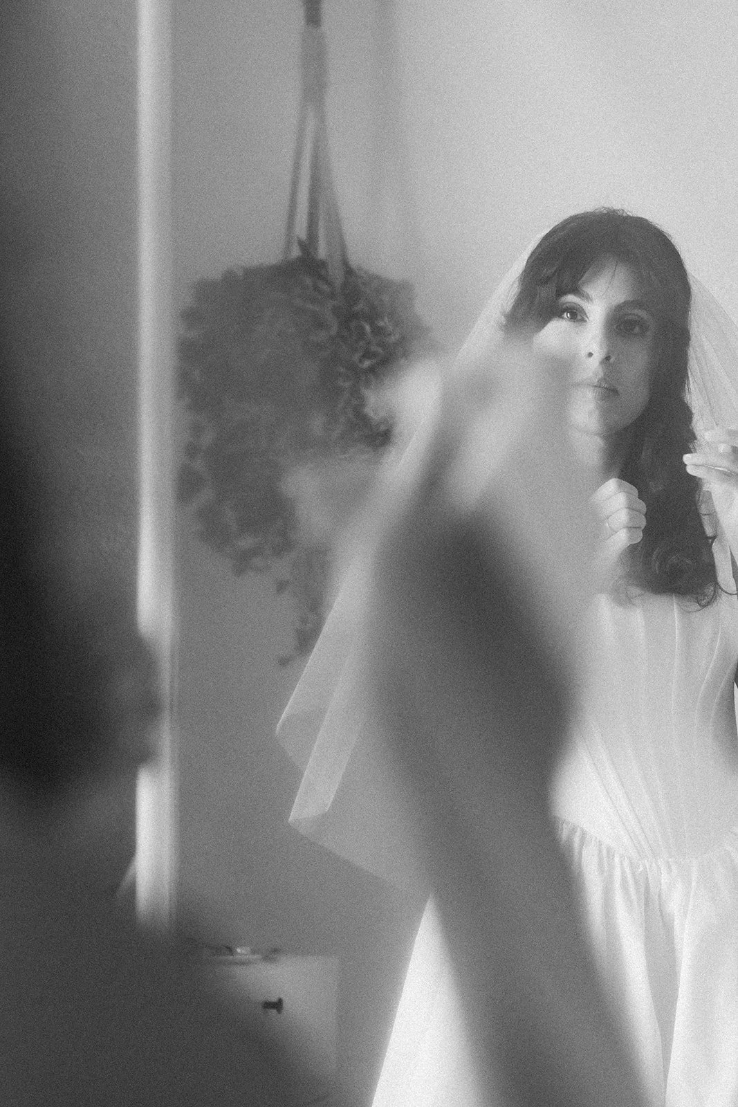 Callie-Biggerstaff-Photography-Los-Angeles-Wedding-Elopement-cool-Portrait-Unique-Organic-Authentic-Film-Style-anti-bride.jpg.jpg