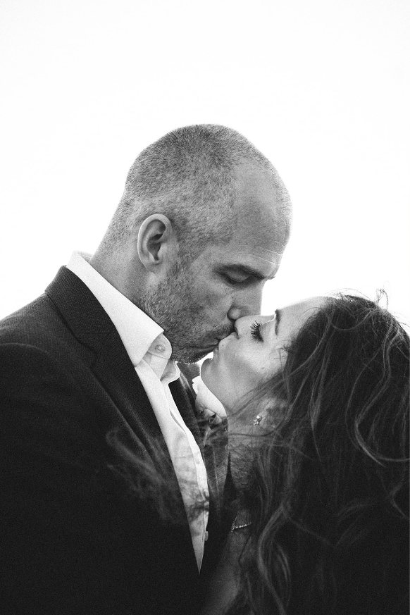 Biggerstaff-Photography-Los-Angeles-Wedding-Elopement-Unique-Portrait-Bride-Groom-Style-Organic-Wild-in-Love-Real.png