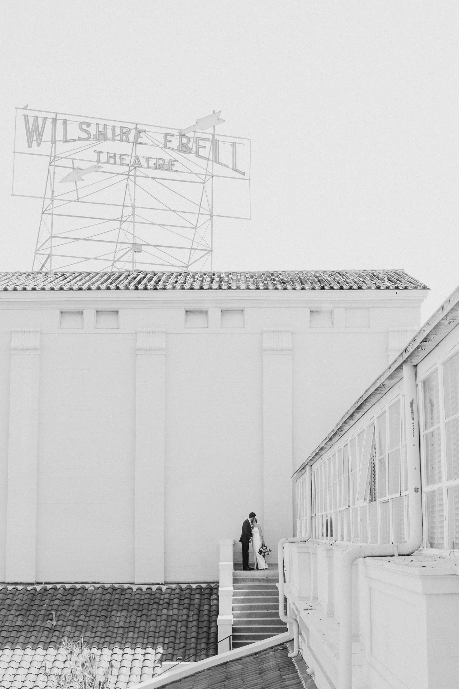 Biggerstaff-Photography-Los-Angeles-Wedding-Elopement-Unique-Portrait-Bride-Groom-Film-Organic-Wild-in-Love-Real.jpg