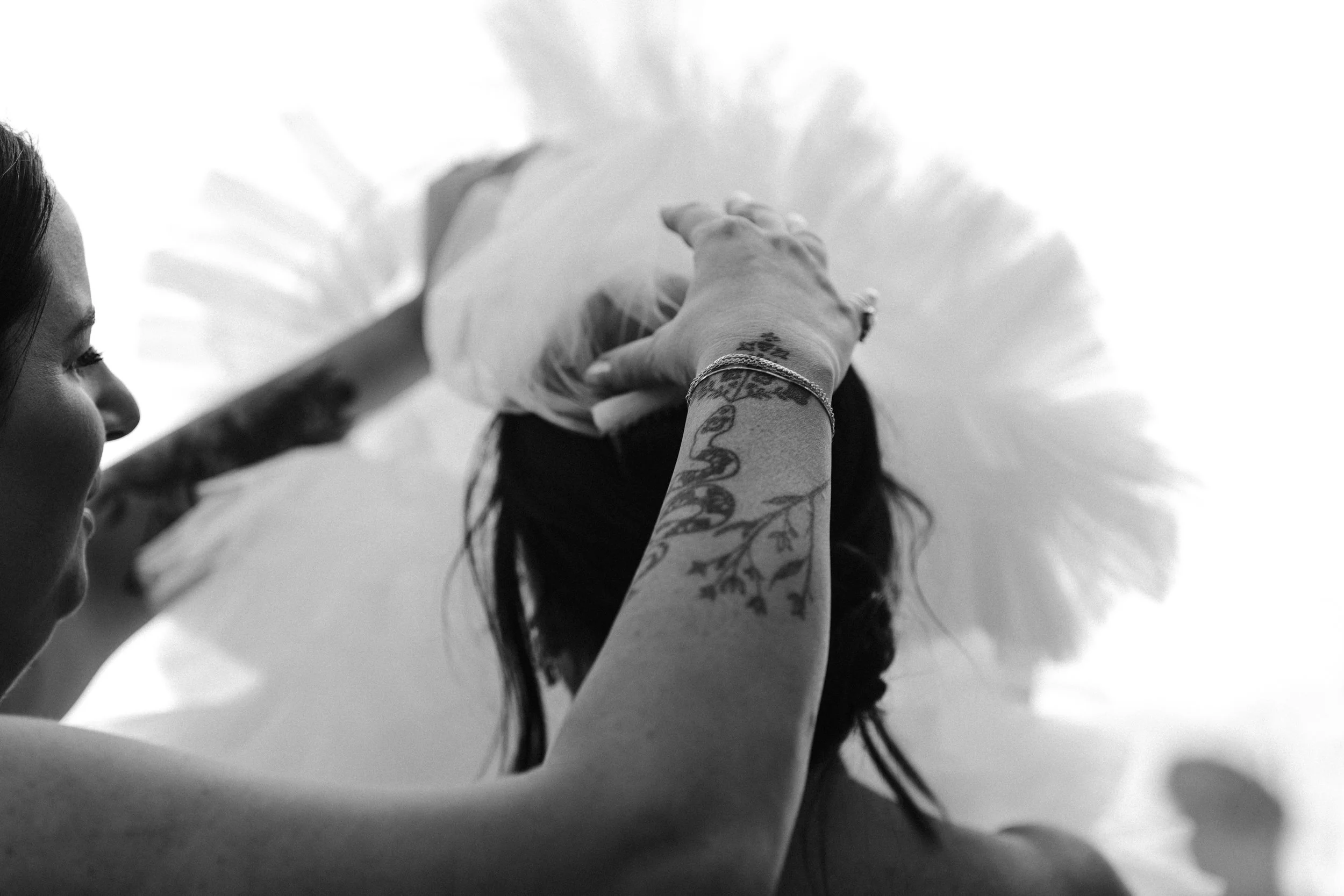 ©CallieBiggerstaff-1428.jpg