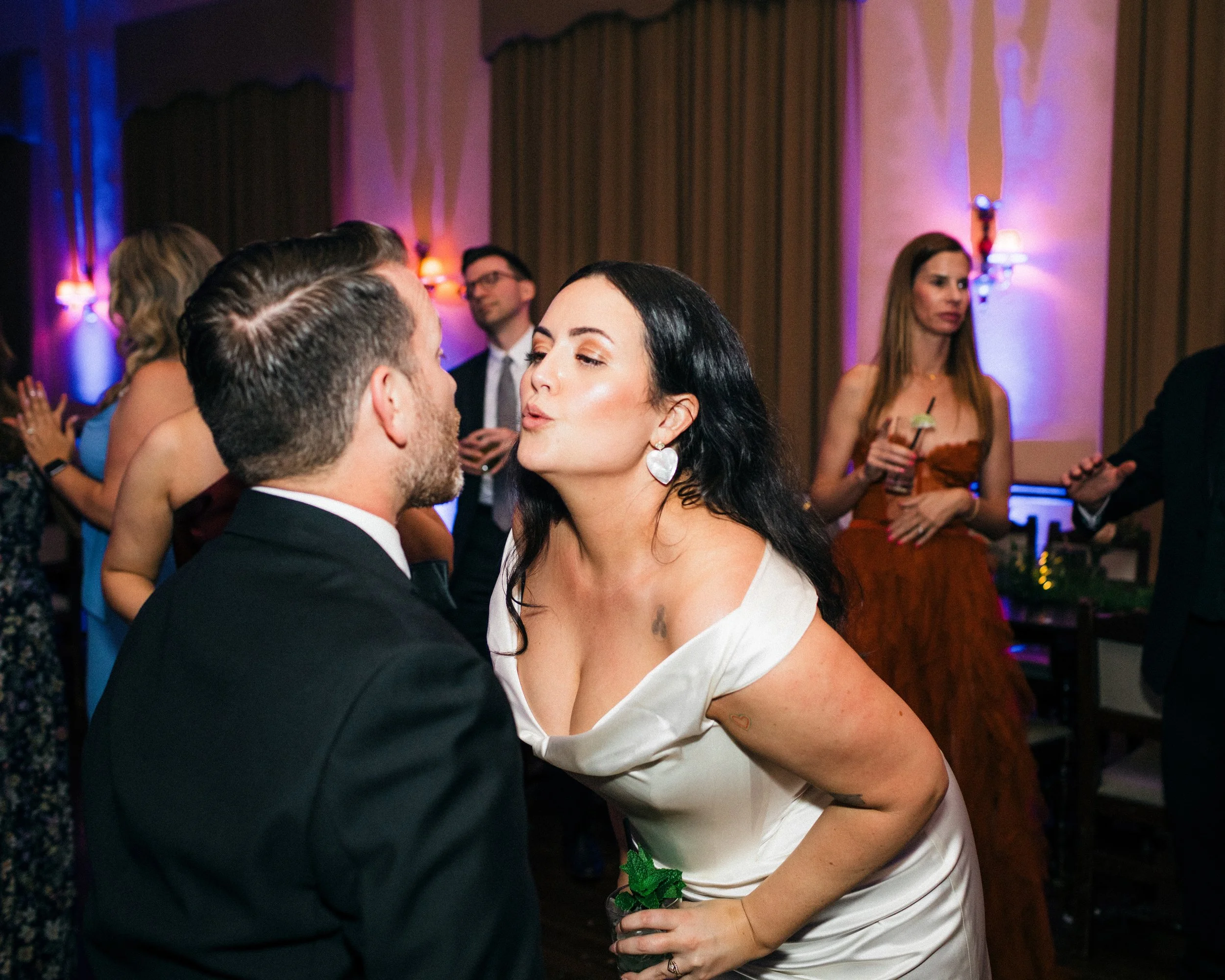 CBP_1382 copy.jpg