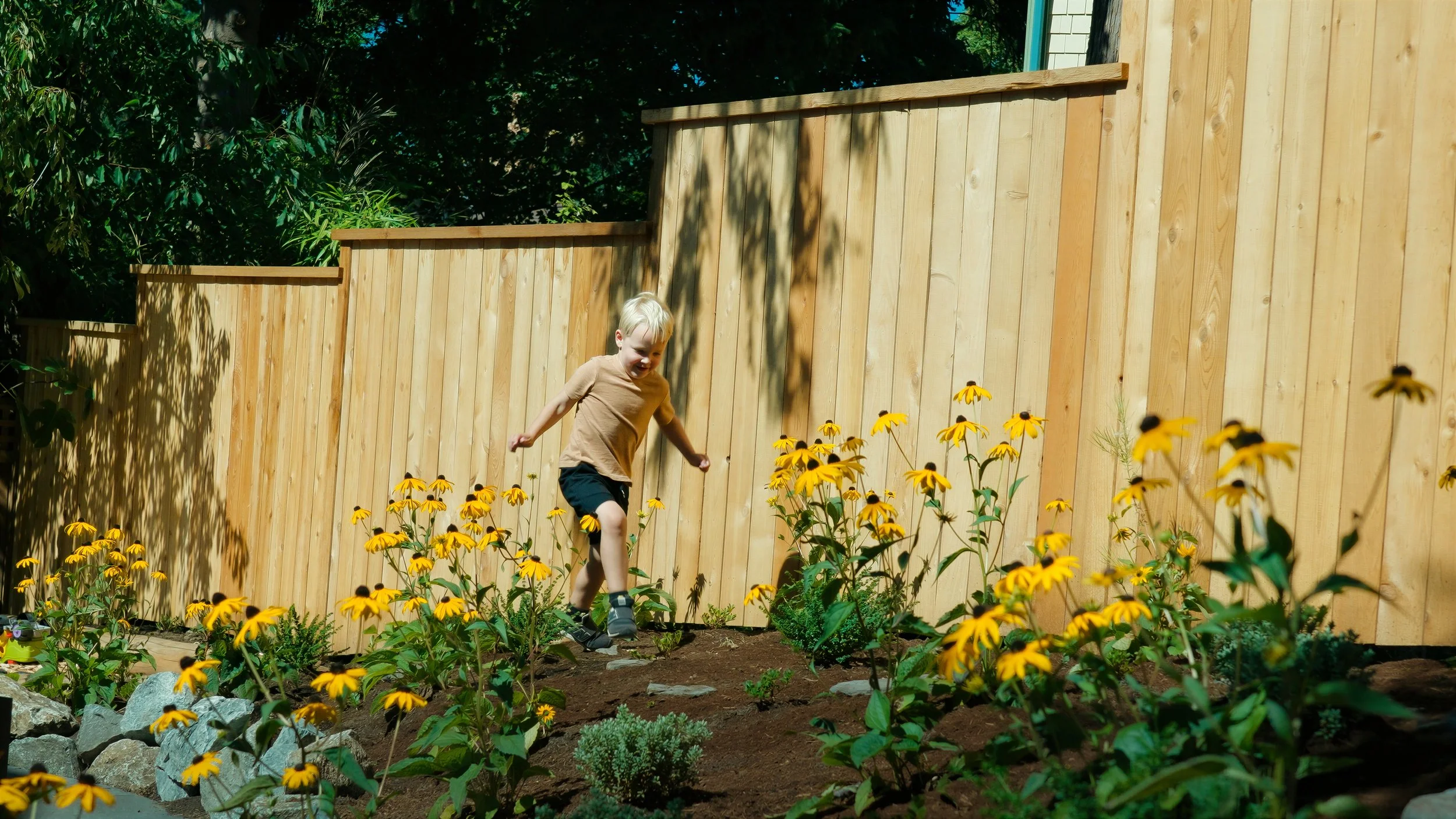 Kindred-Backyard 3.jpg