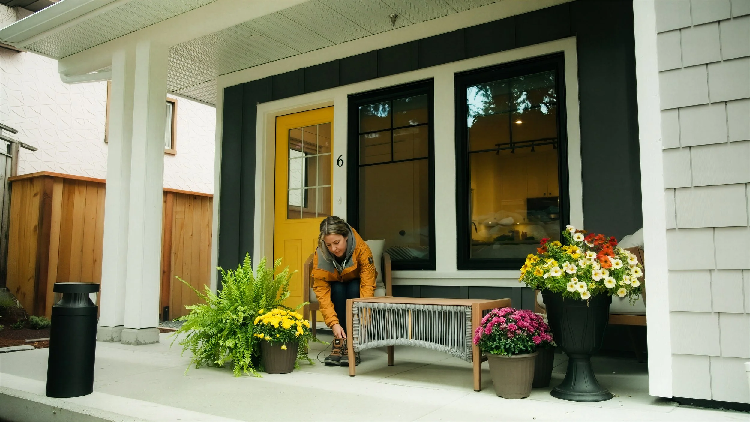 Tackling Housing “Attainability”